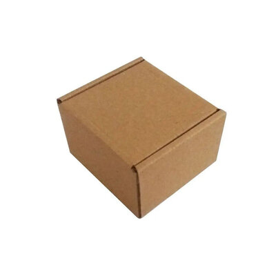 Cardbox L-2