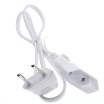 BLY-06 60cm EU White