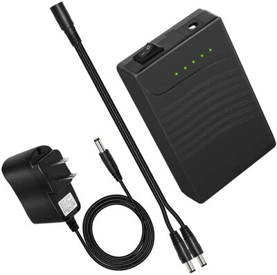 TalentCell YB1203000