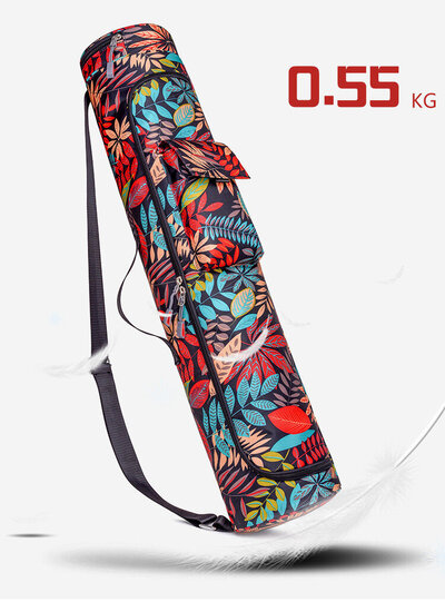 FODOKO 2071 Red