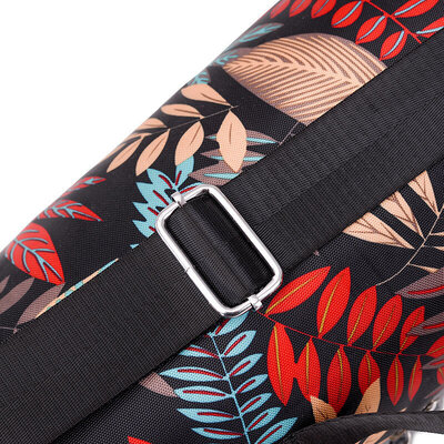 FODOKO 2071 Red