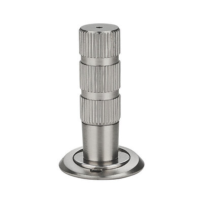 VHB V1 Silver