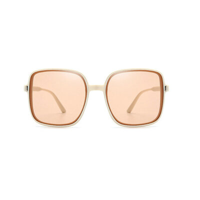 Kasian LL57305 Beige