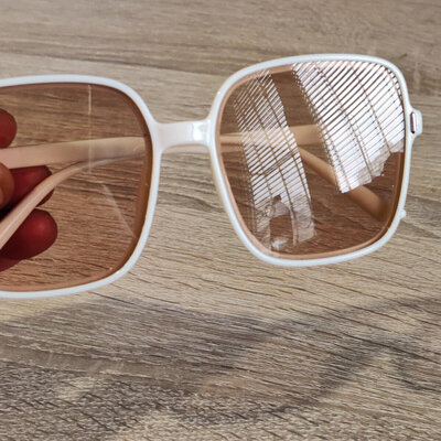 Kasian LL57305 Beige