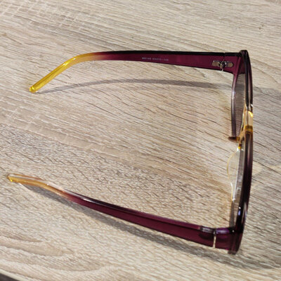 Kasian M6149 Purple
