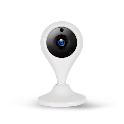 V380 Pro (WiFi-camera)