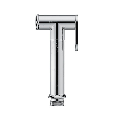 HAFREE CU-2002 Premium Chromium