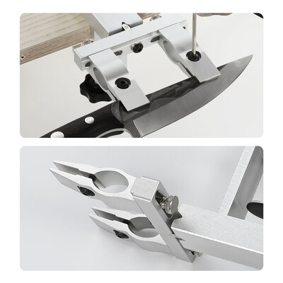 Disfact DS-10 Professional