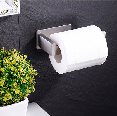 DISFACT DS-7201 304 Steel