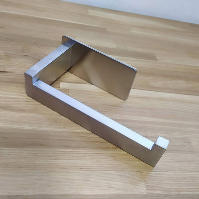 DISFACT DS-7201 304 Steel