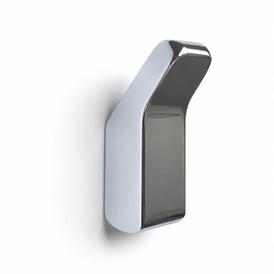 Metalique D-53040 Chrome