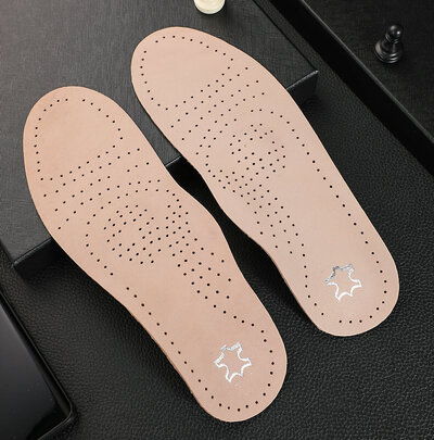 Ping HY Sheep Leather Premium (37-38)