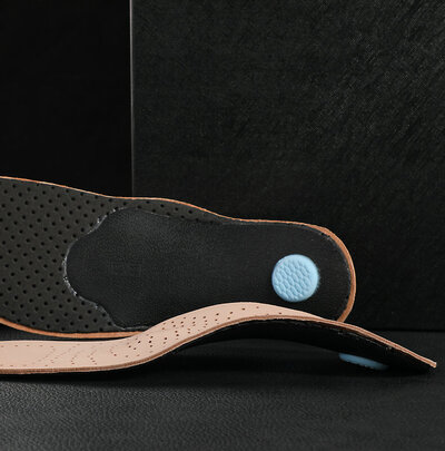 Ping HY Sheep Leather Premium (37-38)