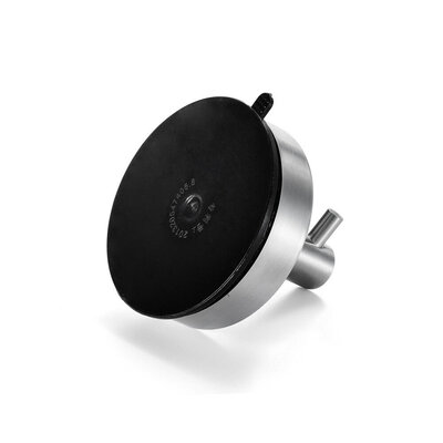 Kaipin SS-100 Silver 1pc