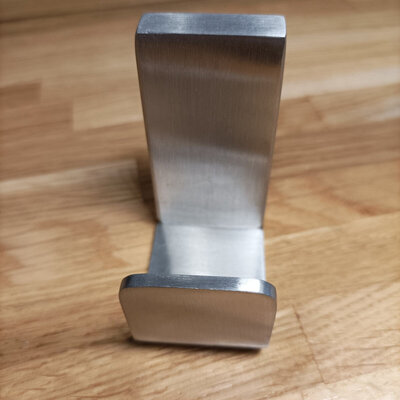 Disfact P-900 (Silver) 1pc