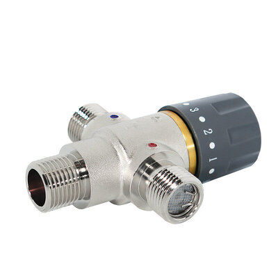Renator JD-HSF005 DN20-3/4