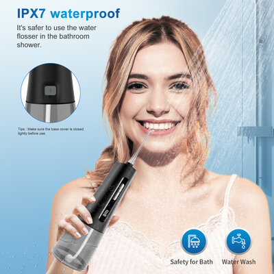 ProZone M130 Black