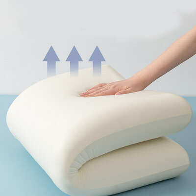 Natong GJ0002 (70*40*10cm)