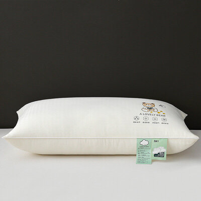 Natong N001 (70*50cm) 800g