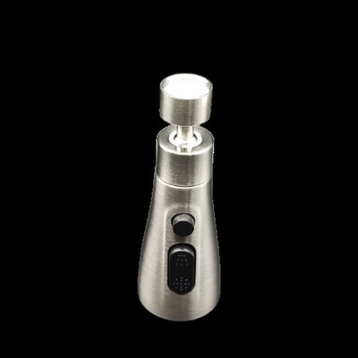 Lanfey CH-210 Silver