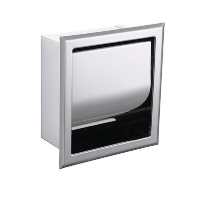 Disfact K-15 (SUS304) Silver