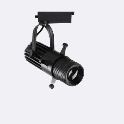 Pinton CNQG-1095T12 12W 3000K Black