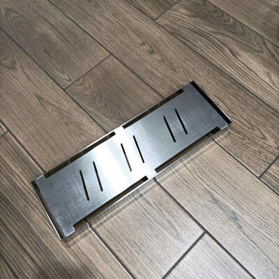 Disfact PRO-40cm Mirror