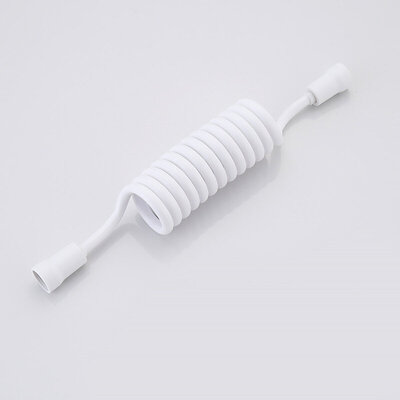DISFACT PU-ABB 1.5m White