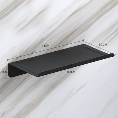 CanSteel K23-mini Black