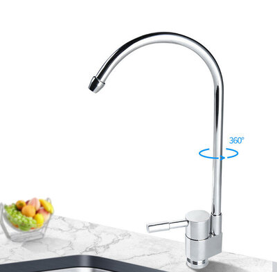 LINMA L-102 Chrom