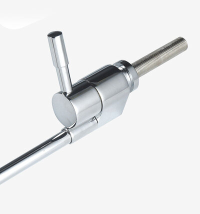 LINMA L-102 Chrom