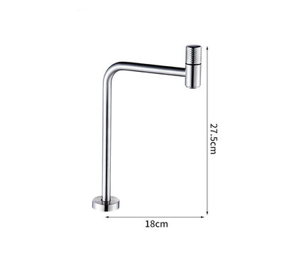 LINMA TLY350-2 Silver