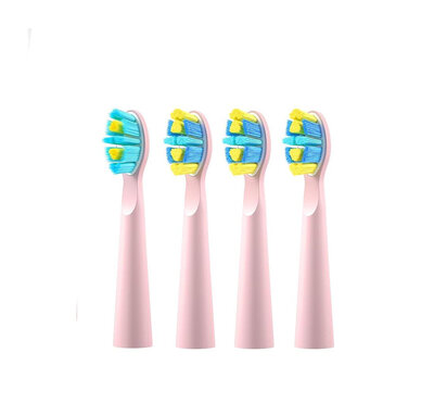Seago SG-D112 4pcs Pink