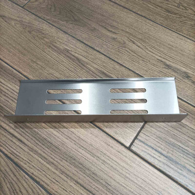 Disfact HL-35 Silver