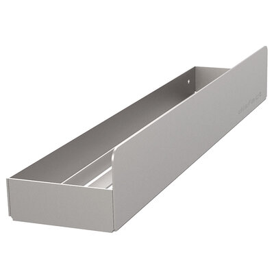 Disfact HH-40 Silver