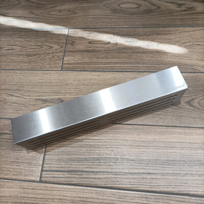 Disfact HH-40 Silver
