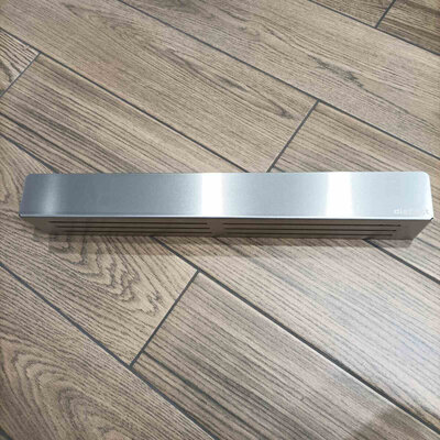 Disfact HH-50 Silver