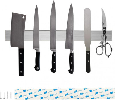 Disfact THS-Slim 50cm SUS-304 Silver defect