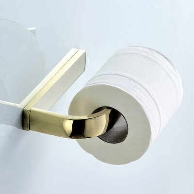 Disfact F8509 Gold