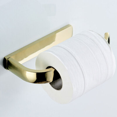 Disfact F8509 Gold