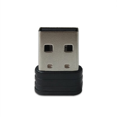 Terios Resiver S3/S5/X3