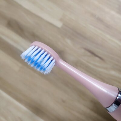 DIKANG OMQ212 (Li-Ion) Pink