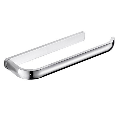 Disfact A8511 Copper/Chrome