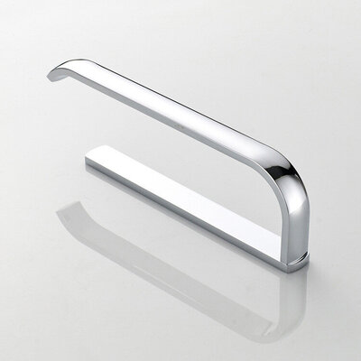 Disfact A8511 Copper/Chrome
