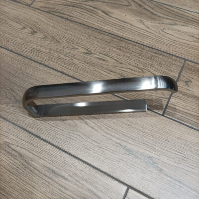 Disfact A8511 Copper/Silver