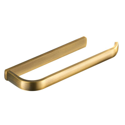 Disfact A8511 Brushed copper