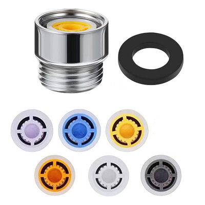 Disfact SD-14 (1-8L) Chrome
