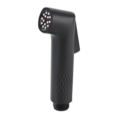 WaterScience HFS-625 Black
