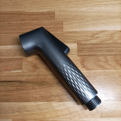 WaterScience HFS-625 Dark Gray