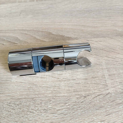 Tauset TA-1-25 Chrome
